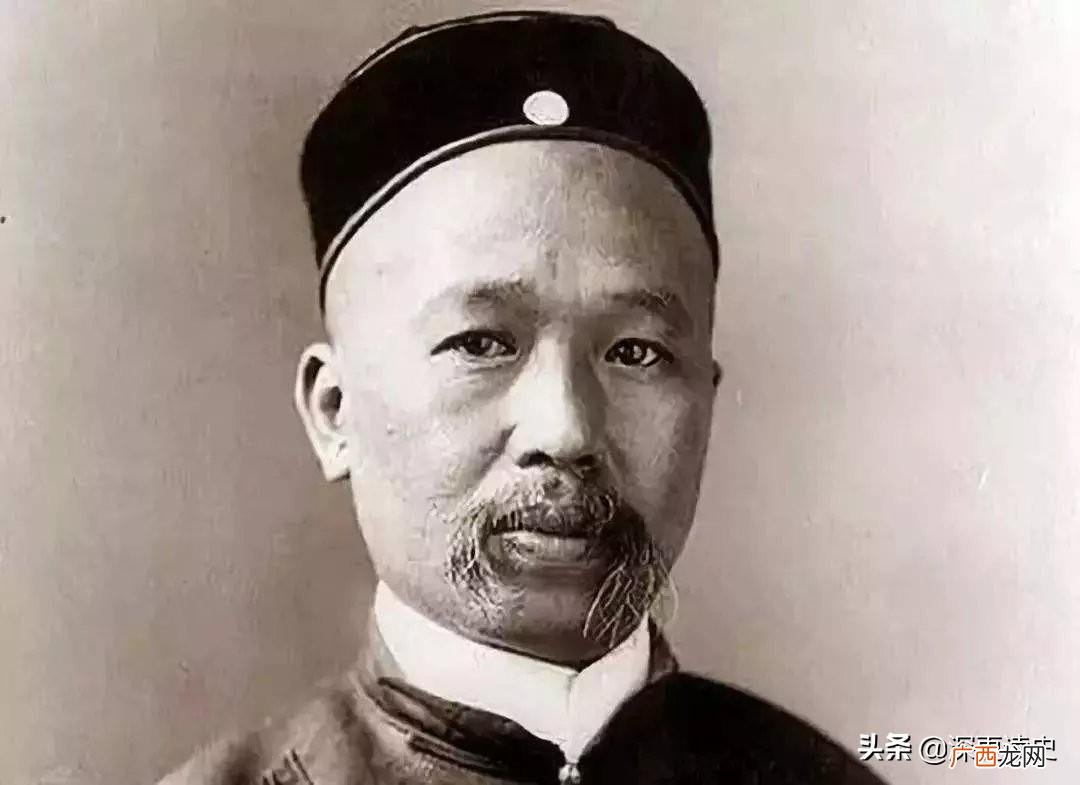 戊戌运动又被称作百日维新 戊戌运动是一场什么运动