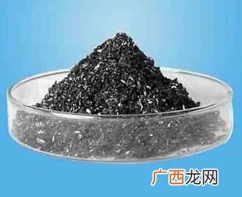 法国药剂师库特瓦发现单质碘 碘的相对原子质量是多少
