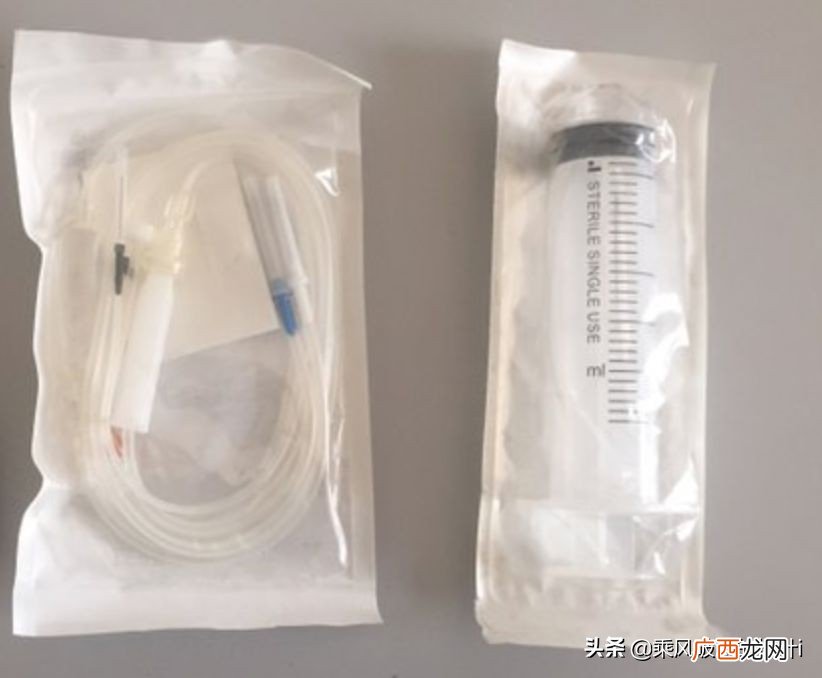 机油加多的危害和解决方法 机油加多了怎么抽出来