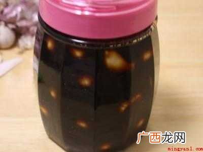 独头蒜怎么做好吃