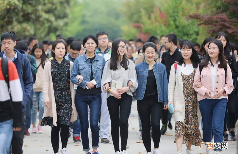 理科女生十大热门专业排行榜 理科女生十大热门专业