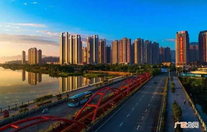宁德市土地总面积2014 闽j是哪里的车牌