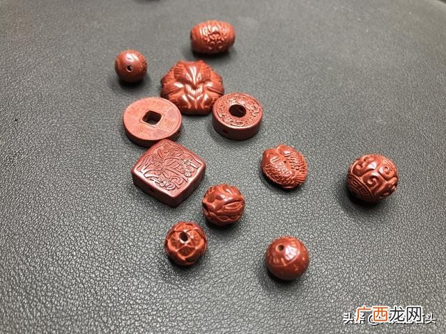 帝王砂好还是普通的朱砂好 帝王砂和朱砂有什么区别