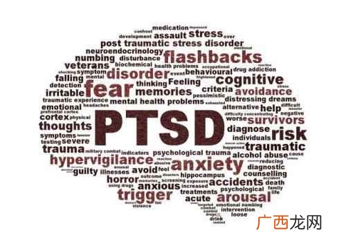 ptsd是心理疾病还是精神疾病 ptsd属于医学还是心理学