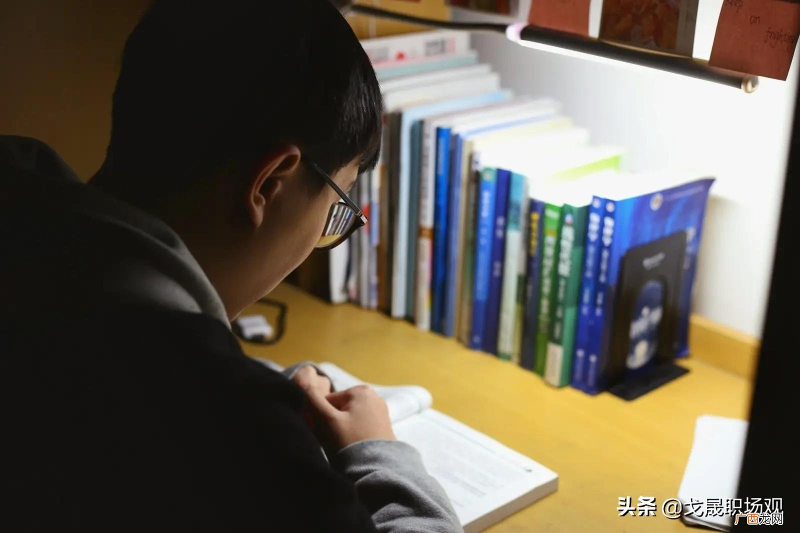 哪些做法会影响今后的人生格局 格局的真正含义是什么