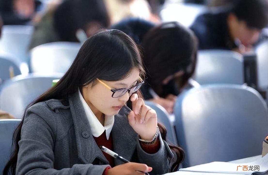 未来十年吃香且含金量高的证书 现在有什么证书可以考