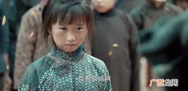 古代女子为何卖身葬父母呢 古代女子为何卖身葬父母