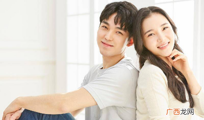我做错了事怎样让老婆回心转意 求老婆原谅的最佳方式