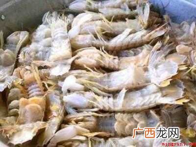 虾爬子怎么蒸