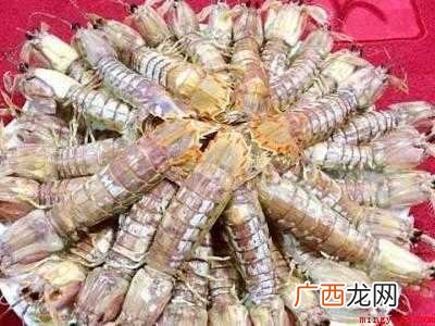 虾爬子怎么蒸