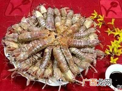 虾爬子怎么蒸