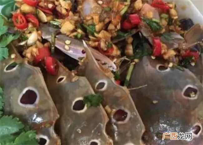 吃生腌会酒驾吗