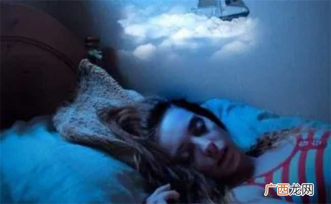 做梦梦见死人复活是什么意思 梦见死人复活什么预兆