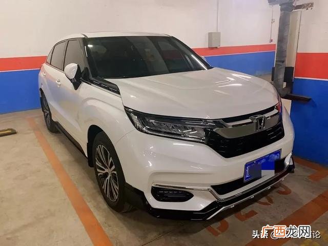 干货 福特的8AT，冠道和昂科威的9AT哪个变速箱好用