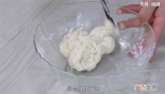 绿豆饼的做法家常简单 绿豆饼的做法