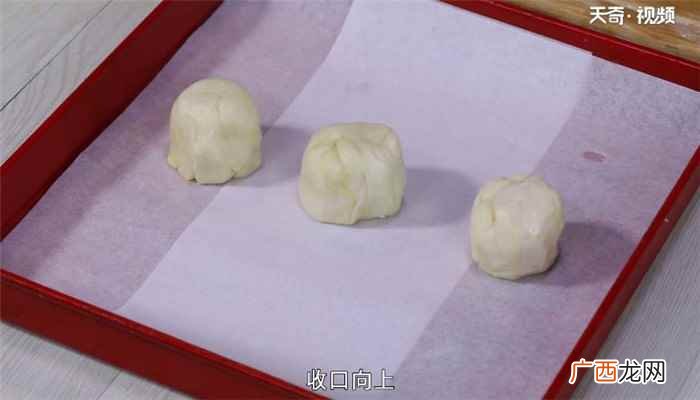 绿豆饼的做法家常简单 绿豆饼的做法