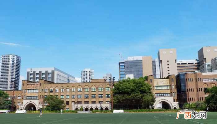 河南工程学院在河南和全国基本是第二批次本科招生 河南工程学院是几本