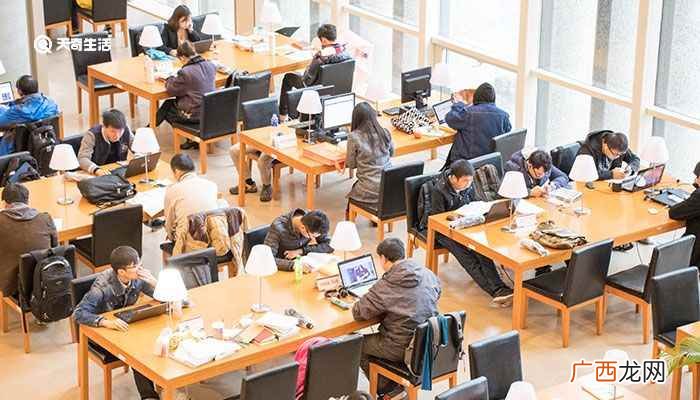 河南工程学院在河南和全国基本是第二批次本科招生 河南工程学院是几本