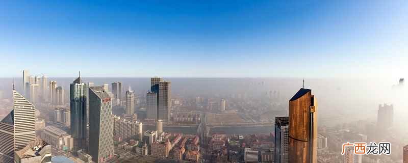 当空气中含有的水汽多余一定温度条件下的饱和 雾是怎样形成的