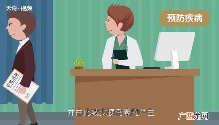 低碳饮食是什么意思 低碳饮食是什么