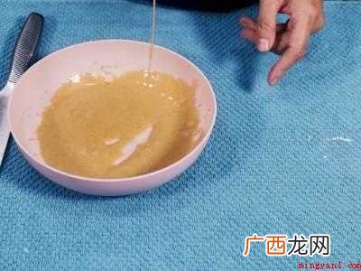 空气炸锅怎么炸鸡柳