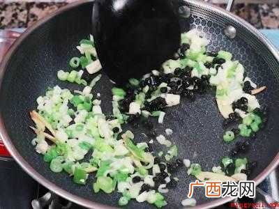 空气炸锅怎么做排骨
