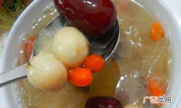 吃莲子的注意事项