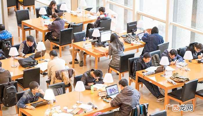 考研英语备考建议 四级没过考研有希望吗