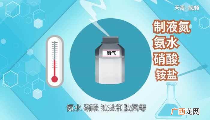 氨气是极性分子吗为什么 氨气是极性分子吗