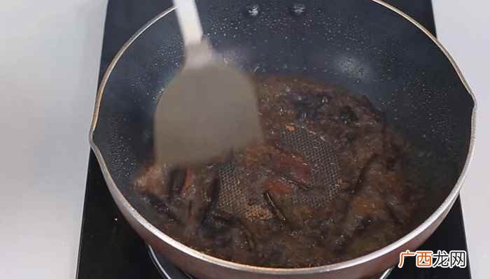 葱油面的做法家常 葱油面的做法