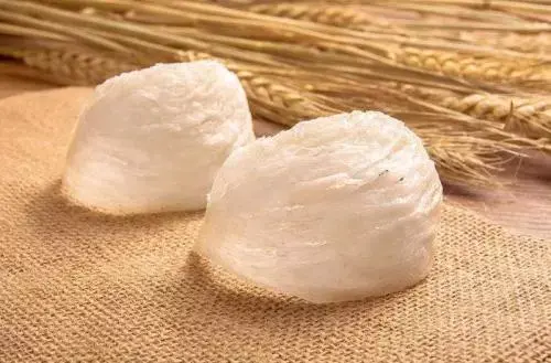 燕窝完整的好还是碎的好 : 燕窝碎的和完整的有什么区别