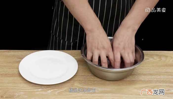 黄鳝怎么做好吃 洋葱炒黄鳝的做法