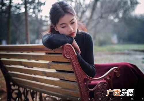 害怕被拒绝患有恋爱恐惧症的人 恋爱恐惧症的表现,恋爱恐惧症的十大症状