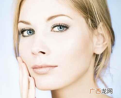去角质的正确方法和步骤 去角质的正确方法