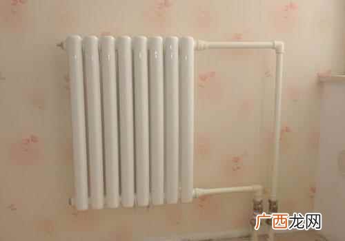 暖气不热的原因有哪些 暖气不热的原因