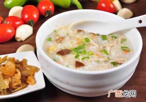 石膏粥的功效与作用 支气管哮喘适合吃什么