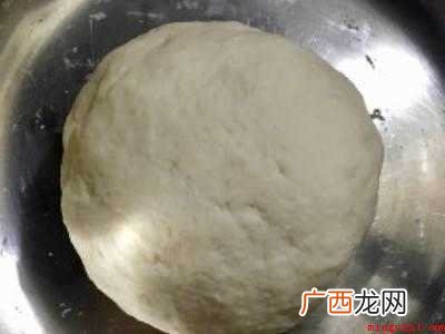 麻食需要什么配菜