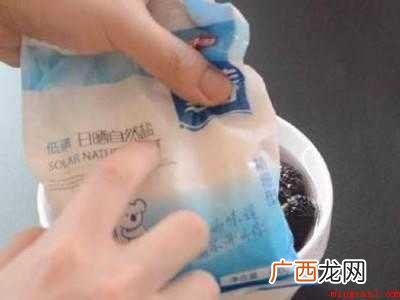 桑葚怎样清洗才干净