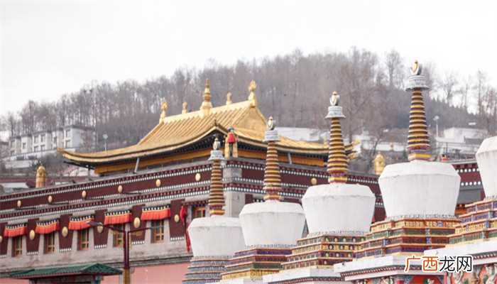 单身男女梦见去寺庙拜佛 梦见去寺庙烧香拜佛