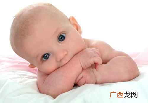 胎粪吸入综合征对大脑的影响 胎粪吸入综合征对婴儿以后的影响