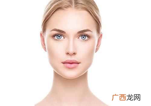 皮肤干燥为什么会痒该怎么办 皮肤干燥为什么会痒