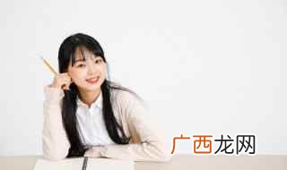演员夸张的噱头是什么 噱头怎么读什么意思