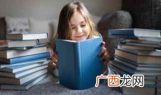 擦桌子的拼音怎么写啊 擦桌子的拼音