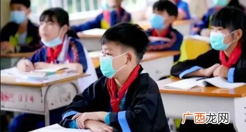 今年秋天小学新生什么时候开学 今年秋天小学新生什么时候开学2022