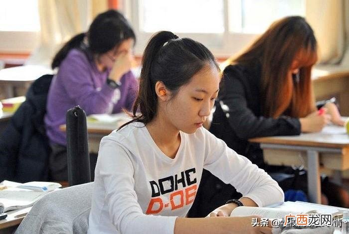 江苏高考难度大的3个方面原因 江苏高考难度全国排第几