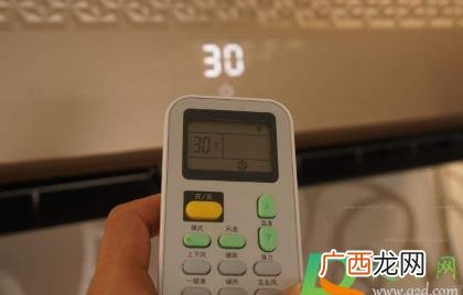 空调打开制热为什么不工作 空调开制热为什么不工作