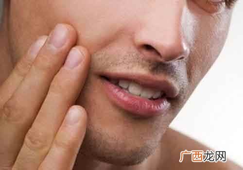黑痣和黑色素瘤的区别是什么 黑痣和黑色素瘤的区别