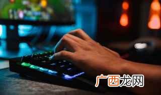 我的世界设置重生点指令 我的世界重生点指令是什么