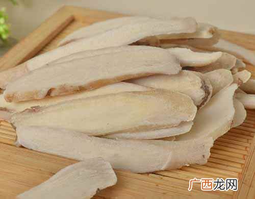 白芍的功效与作用及禁忌症 白芍的功效与作用及禁忌