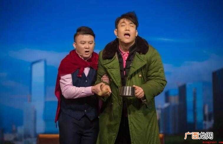 振振有词有哪些造句